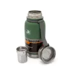 فلاسک جیاکانگ 800 میلی لیتر 22-1515