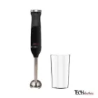 گوشت کوب برقی 600 وات تک الکتریک مدل HB 1108-60WB