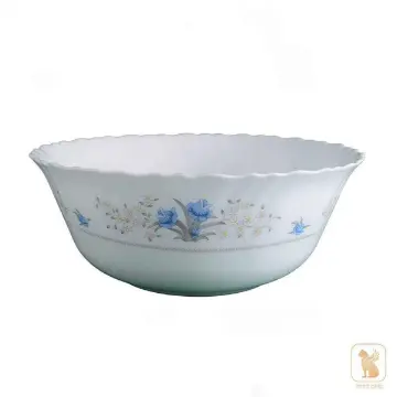 نمایش جزئیات برای سالاد خوری 240 پارس اپال طرح رمانتیک کد 120 سالاد خوری 240 پارس اپال طرح رمانتیک کد 120
