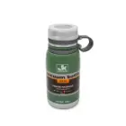 فلاسک جیاکانگ 600 میلی لیتر 21-1515