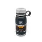 فلاسک جیاکانگ 600 میلی لیتر 21-1515