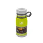 فلاسک جیاکانگ 600 میلی لیتر 21-1515