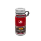 فلاسک جیاکانگ 600 میلی لیتر 21-1515