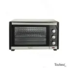 آون توستر تکنو مدل با بهترین کارایی