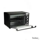 آون توستر تکنو با بهترین کیفیت