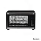 آون توستر تکنو مدل Te-552