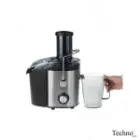 خرید آبمیوه گیری تکنو مدل Te-311