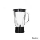 قیمت آبمیوه گیری تکنو Te-311