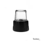 ویژگی های آبمیوه گیری تکنو مدل Te-311