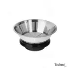 خرید اقساطی آبمیوه گیری تکنو Te-311