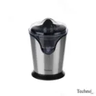 خرید اقساطی آب مرکبات گیری Te-102 تکنو