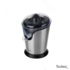 بهترین قیمت آب مرکبات گیری Te-102 تکنو