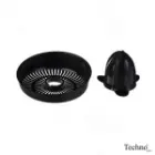 بررسی آب مرکبات گیری تکنو مدل Te-102