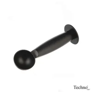 اسپرسو ساز تکنو مدل Te-818