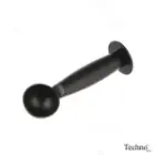 اسپرسو ساز تکنو مدل Te-818