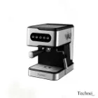 خرید اسپرسو ساز تکنو مدل Te-819