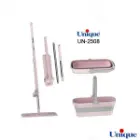 سطل و تی تاشو سیلیکونی یونیک UN-2508