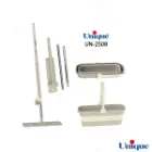 سطل و تی تاشو سیلیکونی یونیک UN-2508
