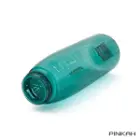 قمقمه پینکا 1 لیتری مدل pj-753