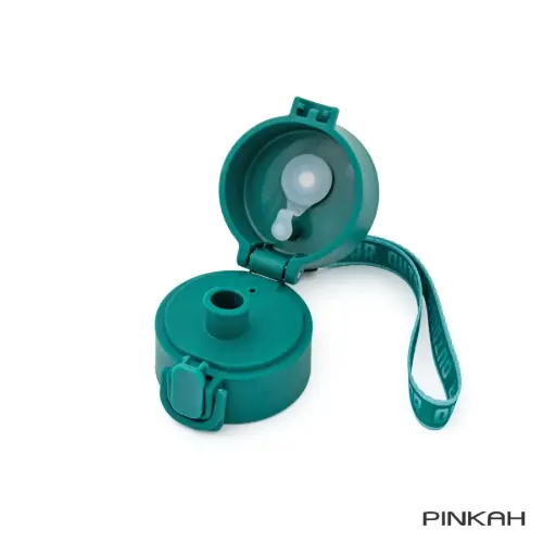 قمقمه پینکا 1 لیتری مدل pj-753