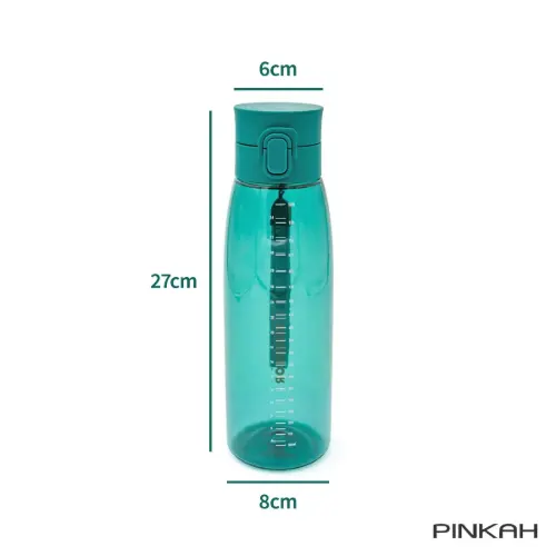 قمقمه پینکا 1 لیتری مدل pj-753