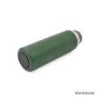 فلاسک لیوان دار دیوانگ 500 میلی لیتر 1-1517 طرح دار