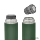 فلاسک لیوان دار دیوانگ 500 میلی لیتر 1-1517 طرح دار