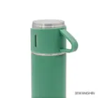فلاسک لیوان دار دیوانگ 500 میلی لیتر 6-1517