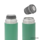 فلاسک لیوان دار دیوانگ 500 میلی لیتر 6-1517