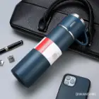 فلاسک لیوان دار دیوانگ 500 میلی لیتر 6-1517