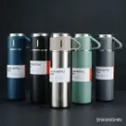 فلاسک لیوان دار دیوانگ 500 میلی لیتر 6-1517