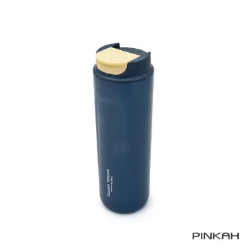 فلاسک فرنچ پرس پینکا 470 میلی لیتر مدل pj-3636 کد 11-1528