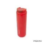 فلاسک فرنچ پرس پینکا 470 میلی لیتر مدل pj-3636 کد 11-1528