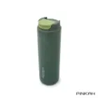 فلاسک فرنچ پرس پینکا 470 میلی لیتر مدل pj-3636 کد 11-1528
