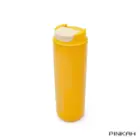 فلاسک فرنچ پرس پینکا 470 میلی لیتر مدل pj-3636 کد 11-1528