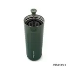 فلاسک فرنچ پرس پینکا 470 میلی لیتر مدل pj-3636 کد 11-1528