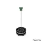فلاسک فرنچ پرس پینکا 470 میلی لیتر مدل pj-3636 کد 11-1528