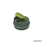 فلاسک فرنچ پرس پینکا 470 میلی لیتر مدل pj-3636 کد 11-1528