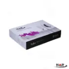 سرویس 57 پارچه ناب استیل مدل ورونا