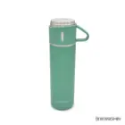 فلاسک لیوان دار دیوانگ 500 میلی لیتر 6-1517