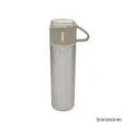فلاسک لیوان دار دیوانگ 500 میلی لیتر 6-1517