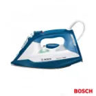 قیمت اتو بخار بوش TDA 3024