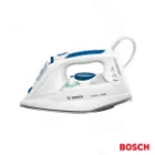 خرید اتو بخار بوش TDA 3024