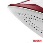 ویژگی های اتو بخار بوش TDA 3024