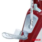 مشخصات اتو بوش TDA 3024