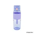 قمقمه پینکا 750 میلی لیتری مدل PJ-761 کد 21-1528
