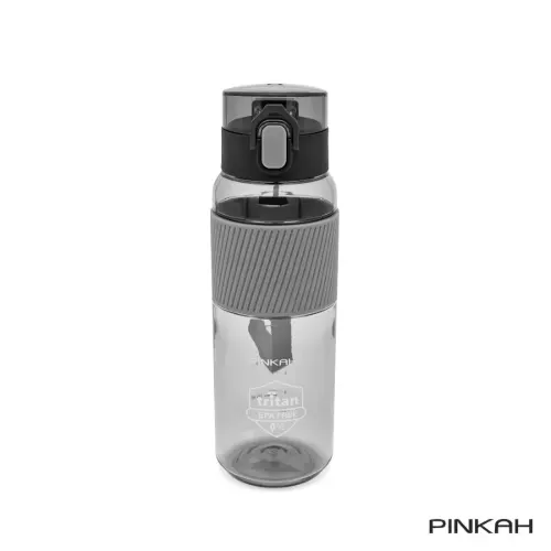 قمقمه پینکا 750 میلی لیتری مدل PJ-761 کد 21-1528