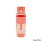 قمقمه پینکا 750 میلی لیتری مدل PJ-761 کد 21-1528