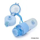 قمقمه پینکا 750 میلی لیتری مدل PJ-761 کد 21-1528