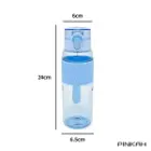 قمقمه پینکا 750 میلی لیتری مدل PJ-761 کد 21-1528